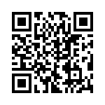 VE-2NZ-CW-F1 QRCode