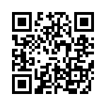 VE-2NZ-CX-F4 QRCode