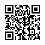 VE-2NZ-CX-S QRCode