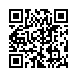 VE-2NZ-CY-F3 QRCode