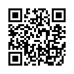 VE-2NZ-CY-F4 QRCode