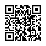 VE-2NZ-CY-S QRCode