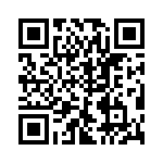 VE-2NZ-EV-B1 QRCode