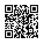 VE-2NZ-EV-F2 QRCode