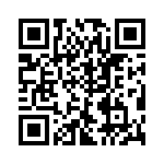 VE-2NZ-EV-F3 QRCode