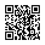 VE-2NZ-EV-F4 QRCode