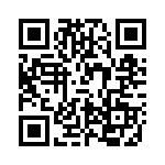 VE-2NZ-EV QRCode