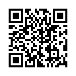 VE-2NZ-EW-F4 QRCode