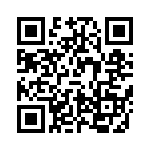 VE-2NZ-IV-F4 QRCode