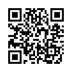 VE-2NZ-IY QRCode