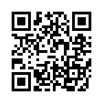 VE-2NZ-MV-F2 QRCode