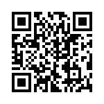 VE-2NZ-MW-F4 QRCode