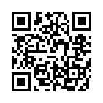 VE-2NZ-MY-F2 QRCode