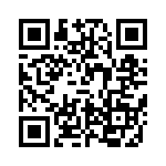 VE-2NZ-MY-F3 QRCode