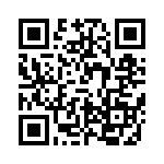 VE-2NZ-MY-F4 QRCode