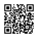 VE-2NZ-MY-S QRCode