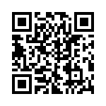 VE-2T0-CV-S QRCode