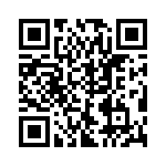 VE-2T0-CW-F1 QRCode