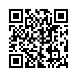 VE-2T0-CW-F4 QRCode