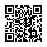 VE-2T0-CW-S QRCode