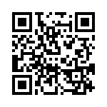 VE-2T0-CX-F3 QRCode