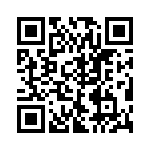 VE-2T0-CY-F4 QRCode