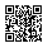 VE-2T0-EV-F1 QRCode