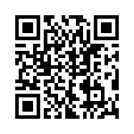 VE-2T0-EV-F4 QRCode