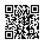 VE-2T0-EW-B1 QRCode