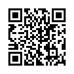 VE-2T0-EW-F4 QRCode