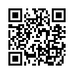 VE-2T0-EY-S QRCode