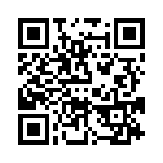 VE-2T0-IV-F1 QRCode