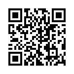 VE-2T0-IW-F2 QRCode