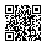 VE-2T0-IW-F3 QRCode