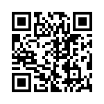 VE-2T0-IX-F2 QRCode