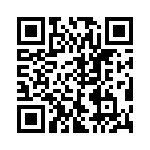 VE-2T0-IY-F2 QRCode