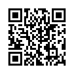 VE-2T0-MV-F3 QRCode