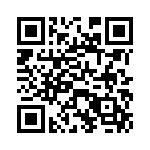 VE-2T0-MW-F1 QRCode