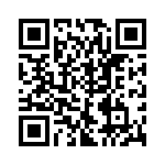 VE-2T0-MW QRCode