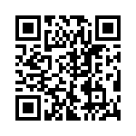 VE-2T0-MX-B1 QRCode