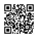 VE-2T0-MX-F1 QRCode