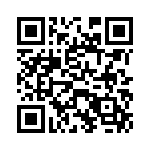 VE-2T0-MY-F1 QRCode