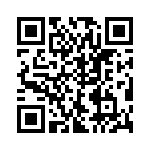 VE-2T1-CV-F4 QRCode