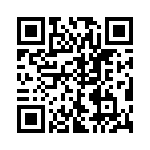 VE-2T1-CX-F2 QRCode