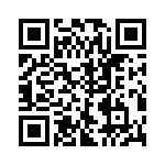 VE-2T1-CY-S QRCode