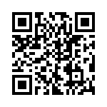 VE-2T1-EW-F2 QRCode