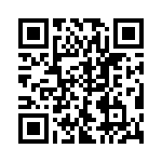 VE-2T1-EX-B1 QRCode