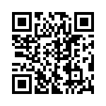 VE-2T1-EX-F1 QRCode