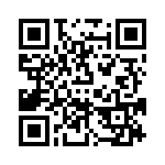 VE-2T1-EY-F2 QRCode