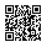 VE-2T1-EY-F3 QRCode